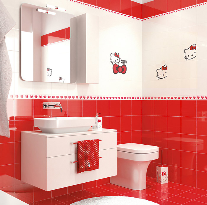 red_bathroom_floor_tiles_20