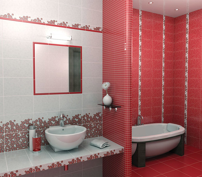 red_bathroom_floor_tiles_21