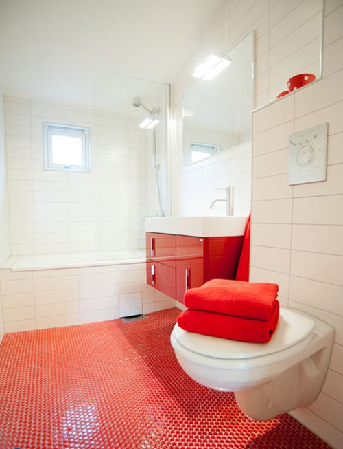 red_bathroom_floor_tiles_22