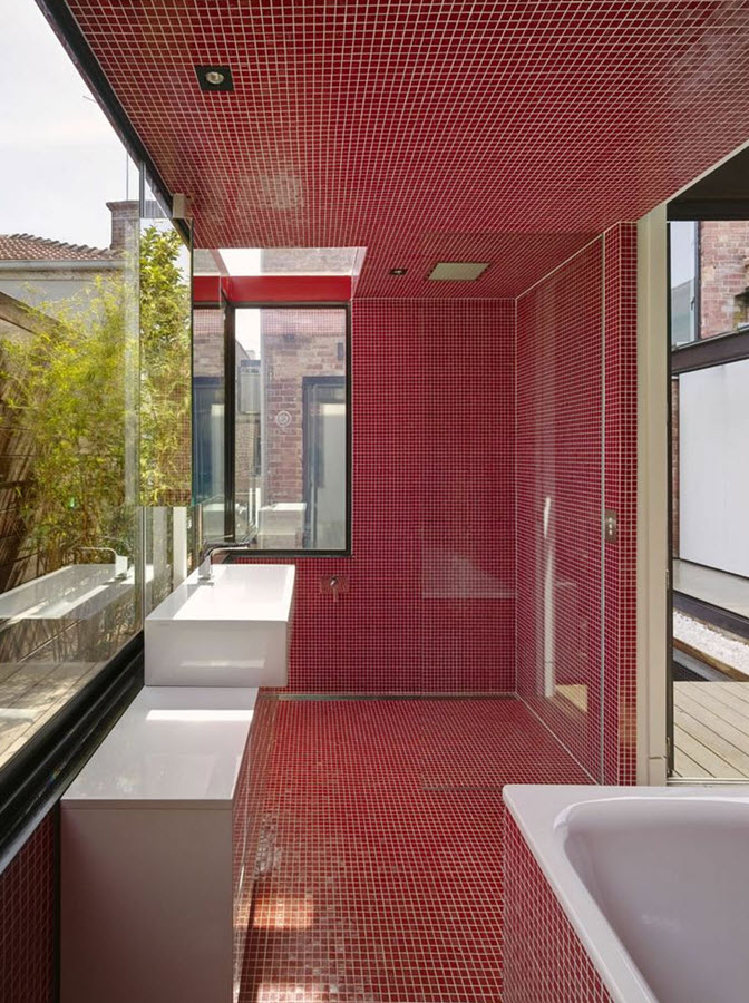 red_bathroom_floor_tiles_25