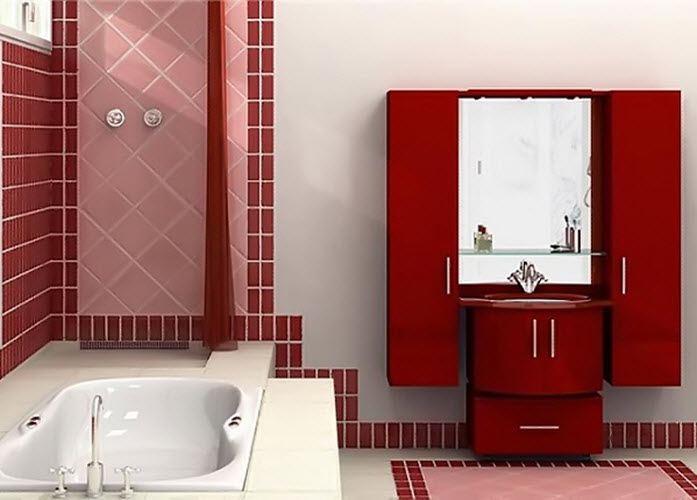 red_bathroom_floor_tiles_27