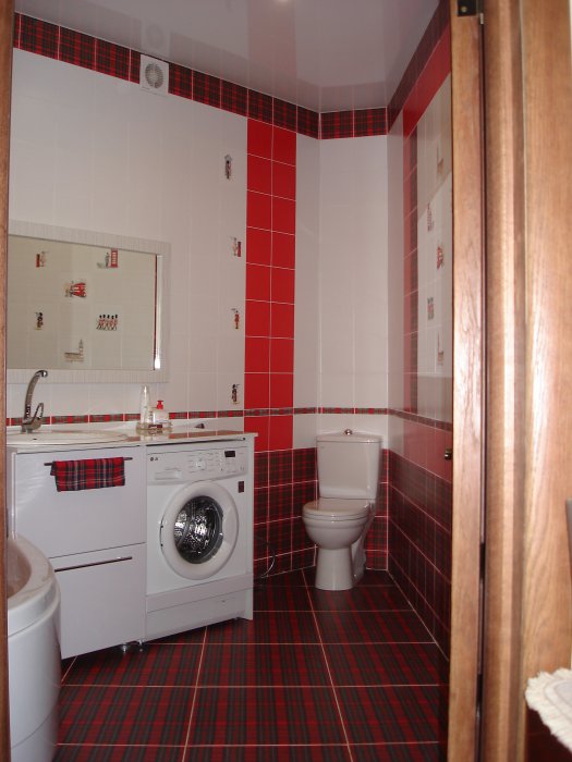 red_bathroom_floor_tiles_29