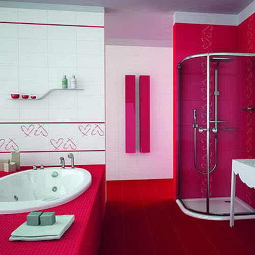 red_bathroom_floor_tiles_30