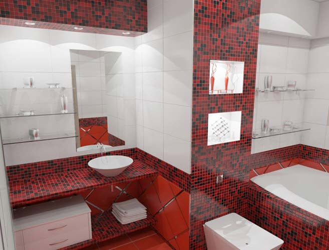 red_bathroom_floor_tiles_31