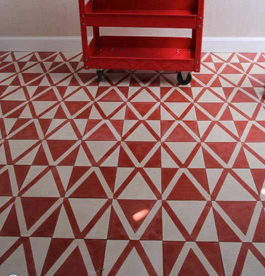 red_bathroom_floor_tiles_34