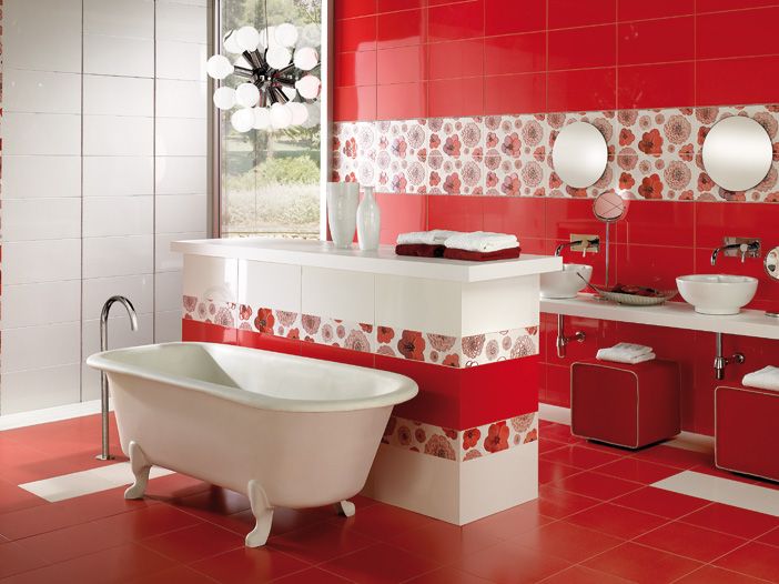 red_bathroom_floor_tiles_6