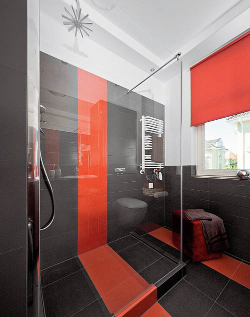 red_bathroom_floor_tiles_7