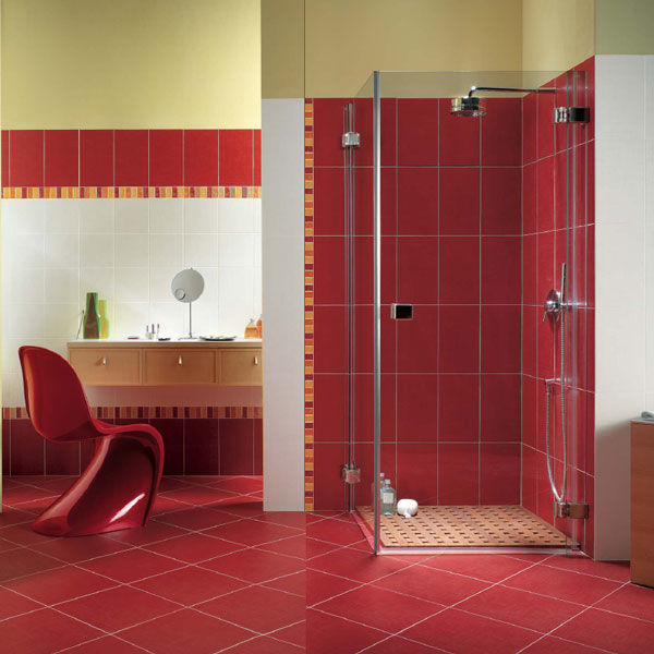 red_bathroom_floor_tiles_8