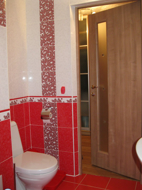 red_bathroom_floor_tiles_9