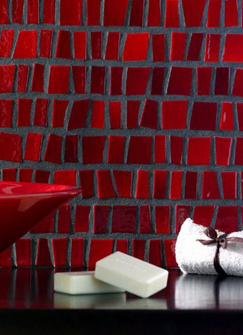 red_bathroom_tile_1