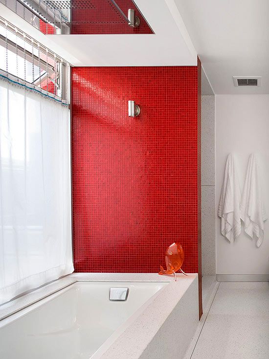 red_bathroom_tile_10