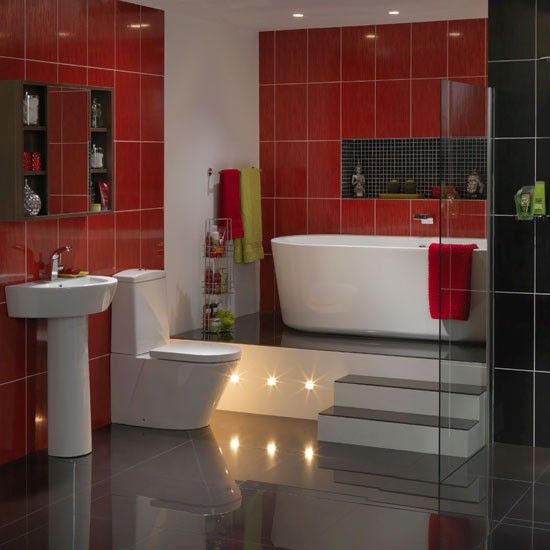 red_bathroom_tile_11