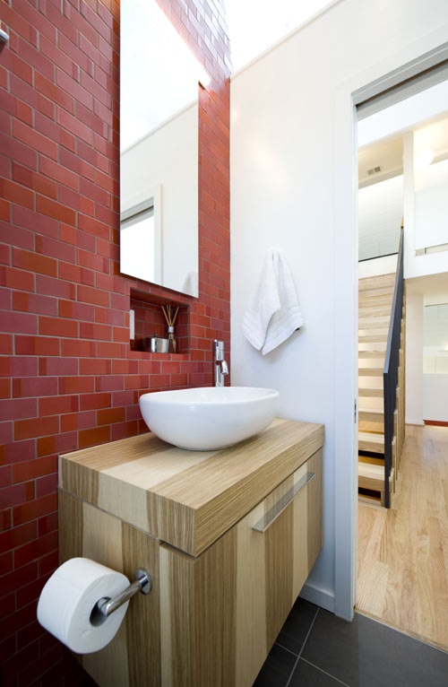 red_bathroom_tile_15