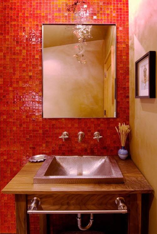 red_bathroom_tile_19