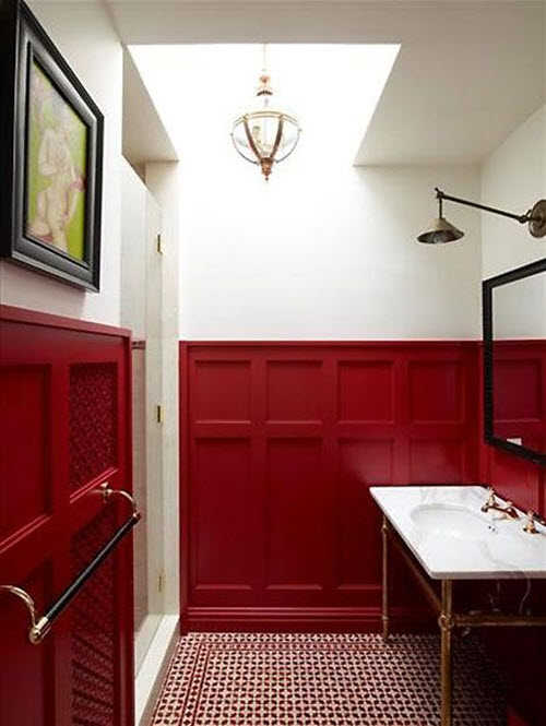 red_bathroom_tile_2