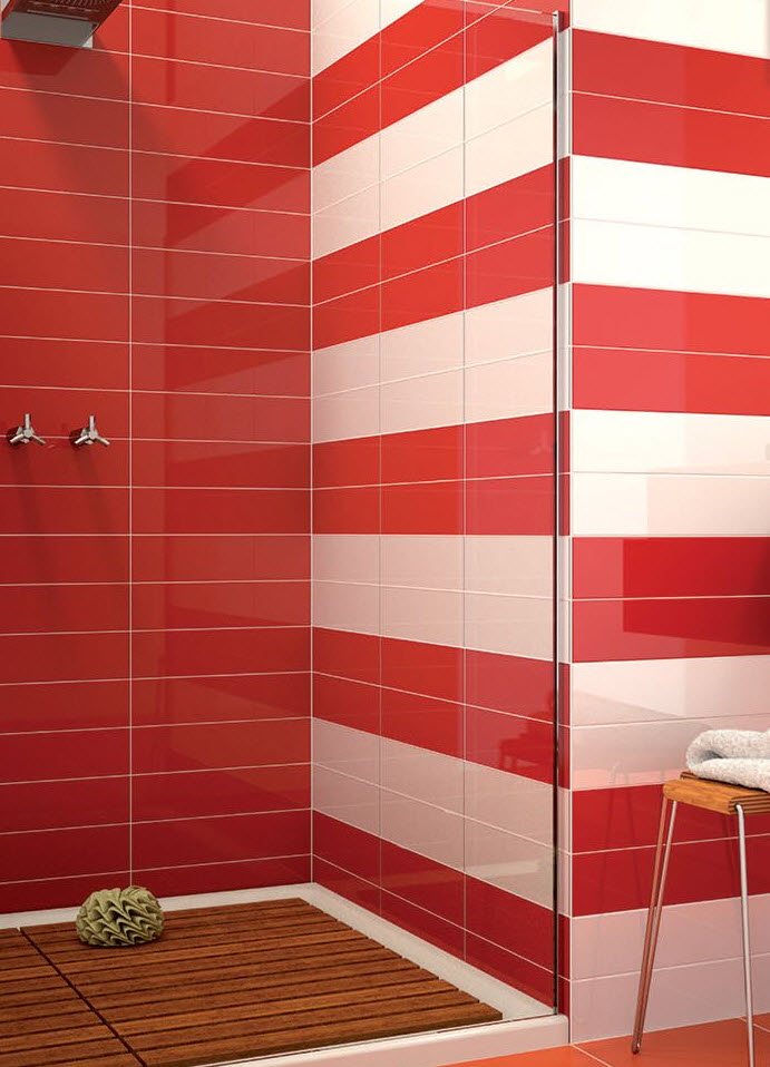 red_bathroom_tile_20