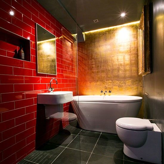 red_bathroom_tile_22