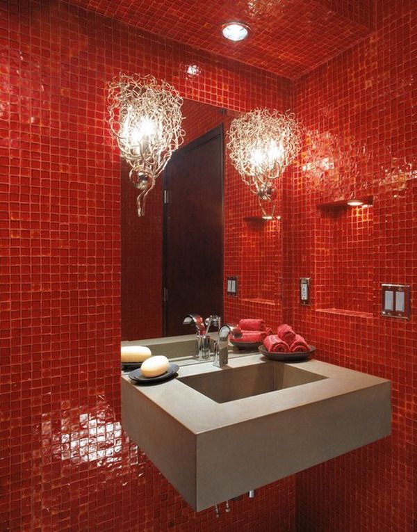 red_bathroom_tile_24