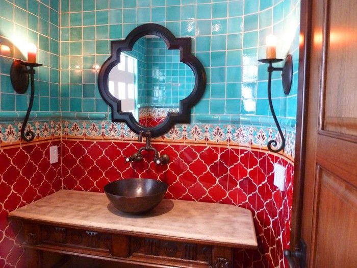 red_bathroom_tile_25