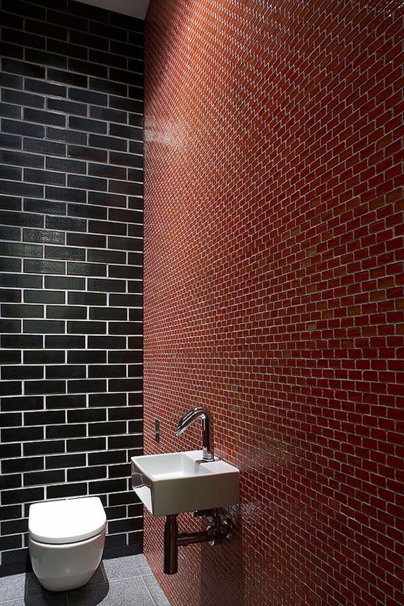 red_bathroom_tile_26