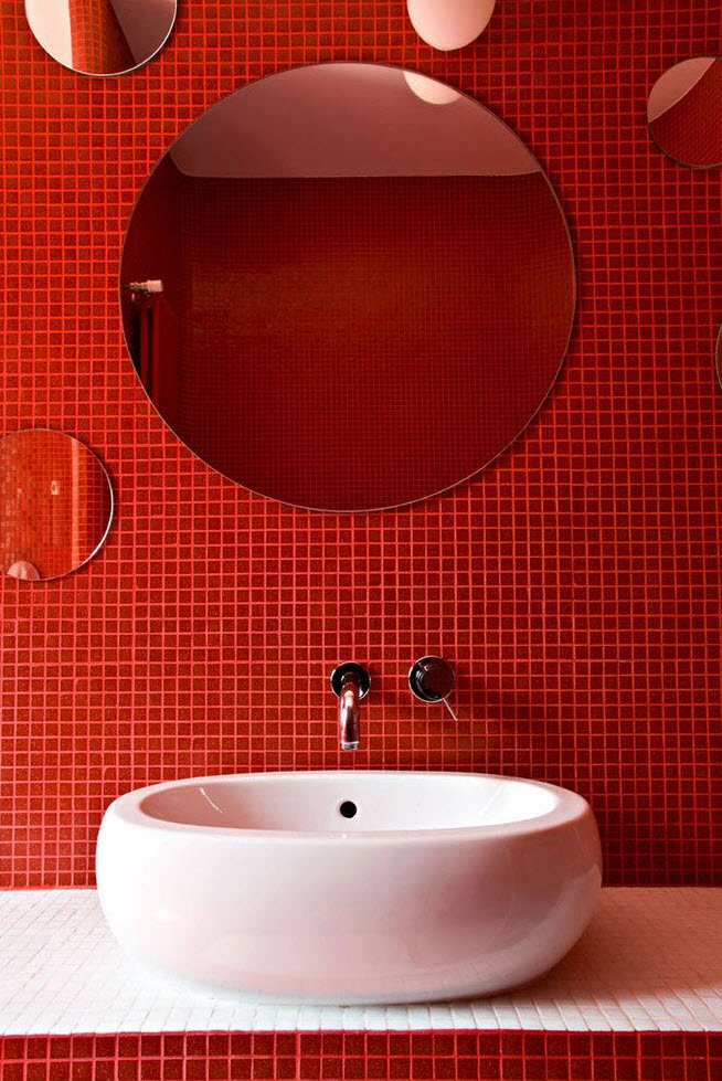 red_bathroom_tile_28