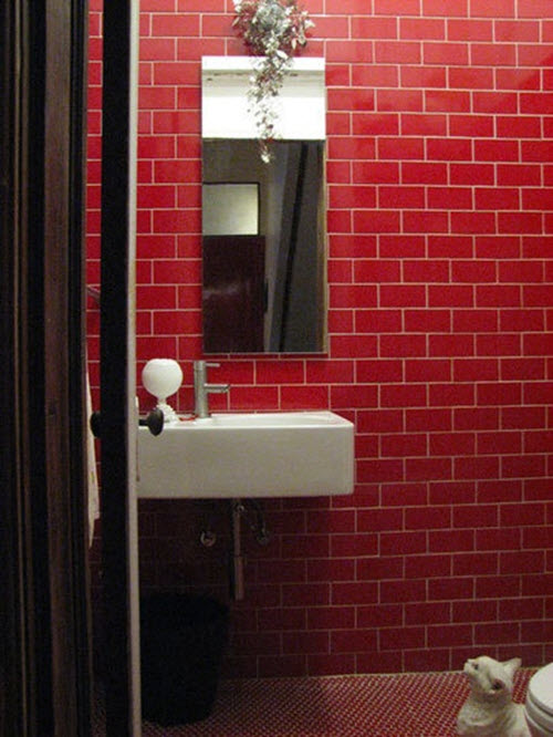 red_bathroom_tile_29