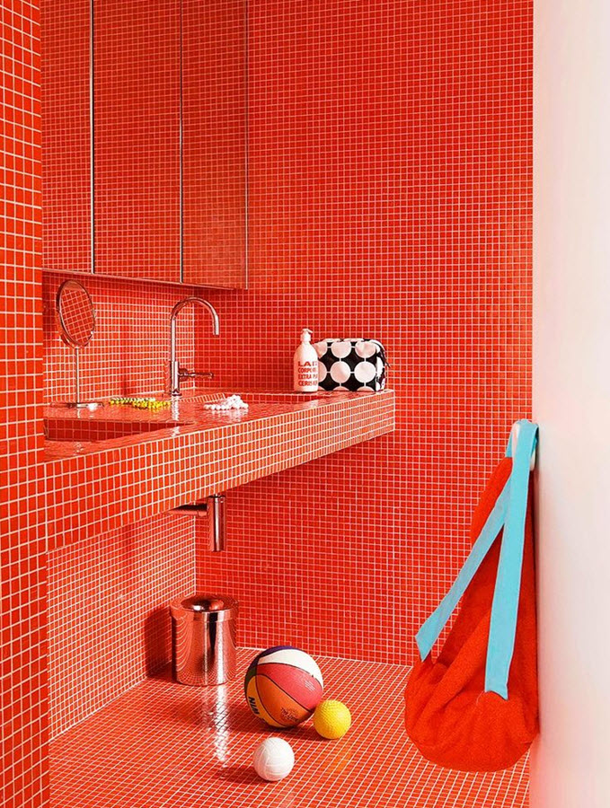 red_bathroom_tile_30