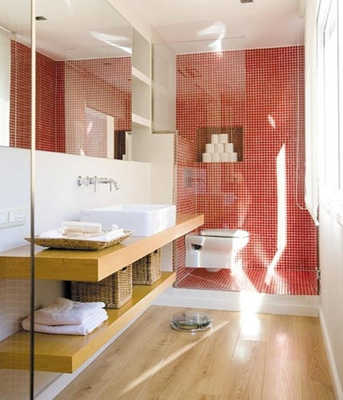 red_bathroom_tile_31