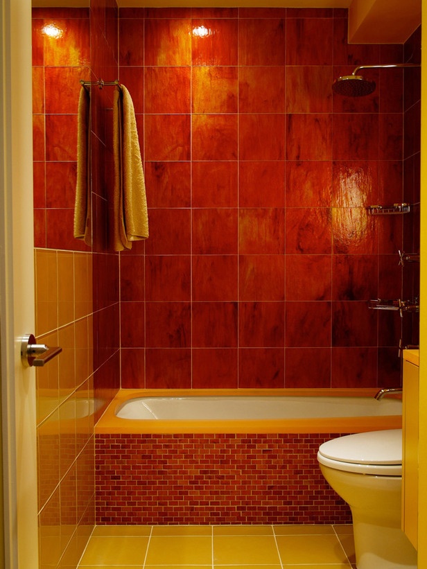 red_bathroom_tile_34