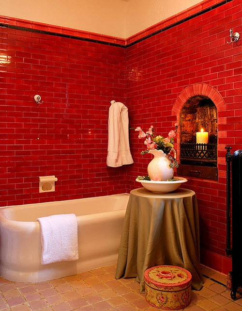 red_bathroom_tile_39