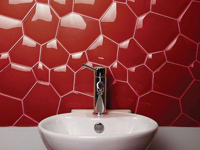 red_bathroom_tile_6