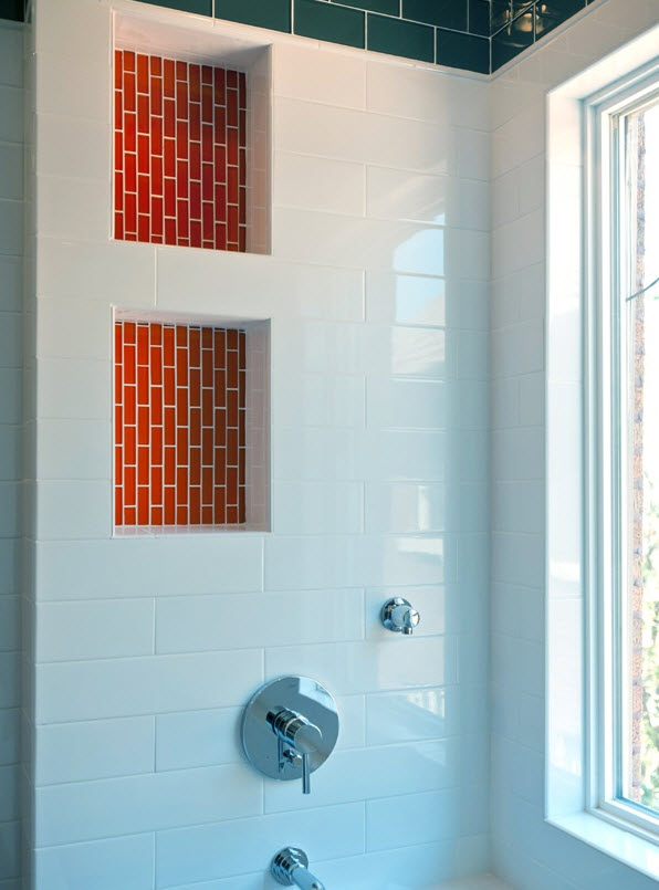 red_bathroom_tile_7