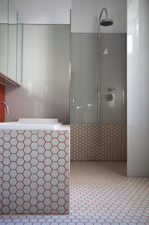 red_bathroom_tile_8