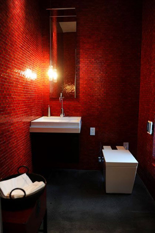 red_bathroom_tile_9