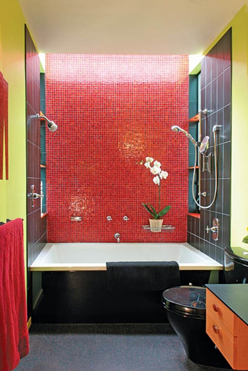 red_bathroom_wall_tiles_14