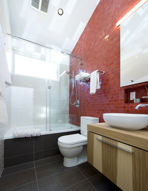 red_bathroom_wall_tiles_15