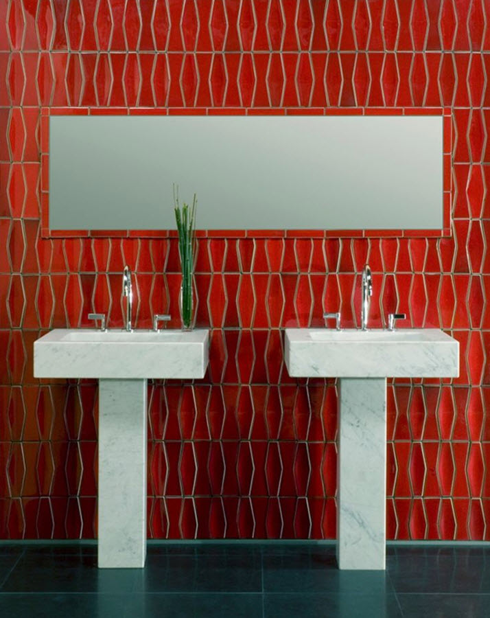 red_bathroom_wall_tiles_16