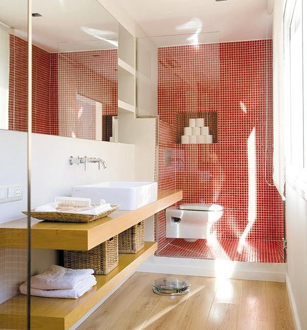 red_bathroom_wall_tiles_17