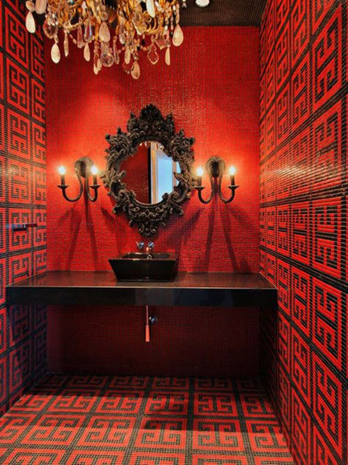 red_bathroom_wall_tiles_18