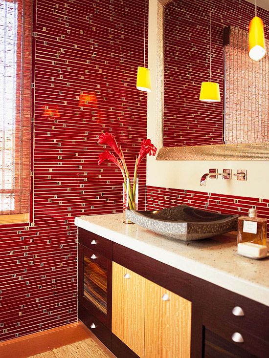 red_bathroom_wall_tiles_21