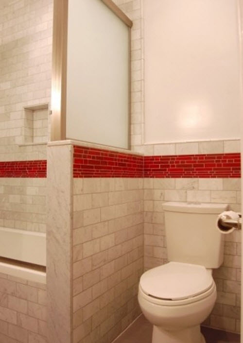 red_bathroom_wall_tiles_25