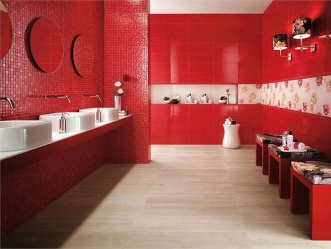 red_bathroom_wall_tiles_28