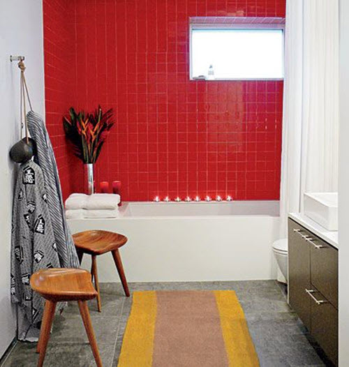 red_bathroom_wall_tiles_29