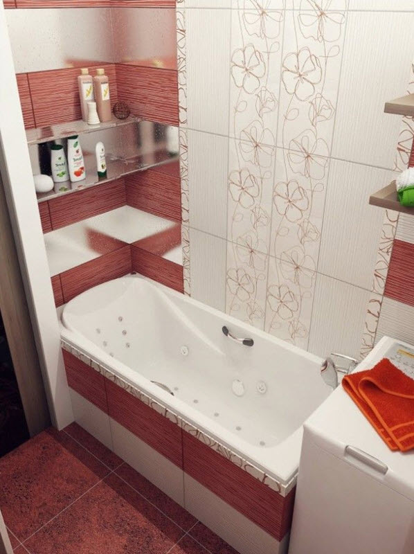 red_bathroom_wall_tiles_30