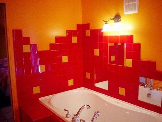 red_bathroom_wall_tiles_31