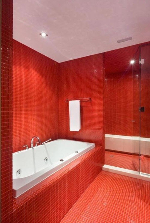 red_bathroom_wall_tiles_34