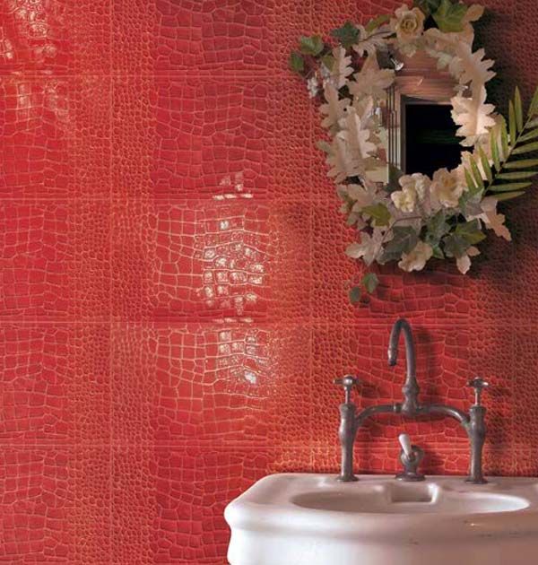 red_bathroom_wall_tiles_36