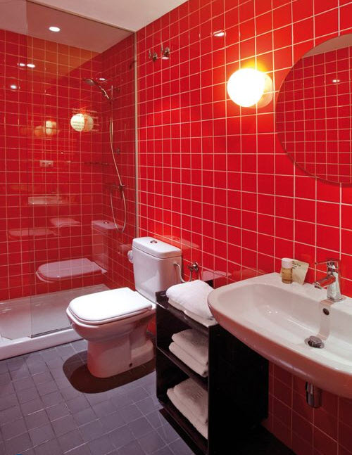 red_bathroom_wall_tiles_38