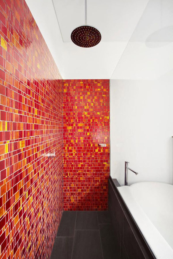 red_bathroom_wall_tiles_39