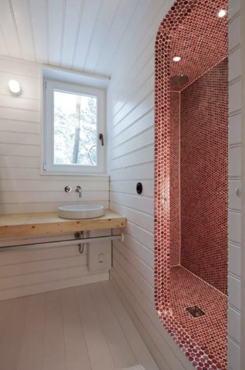 red_bathroom_wall_tiles_5